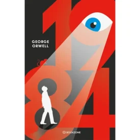 1984