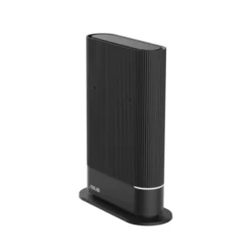 Asus ProArt PRT BE5000, Router Wi-Fi 7 BE5000, Dual-Band, AiMesh