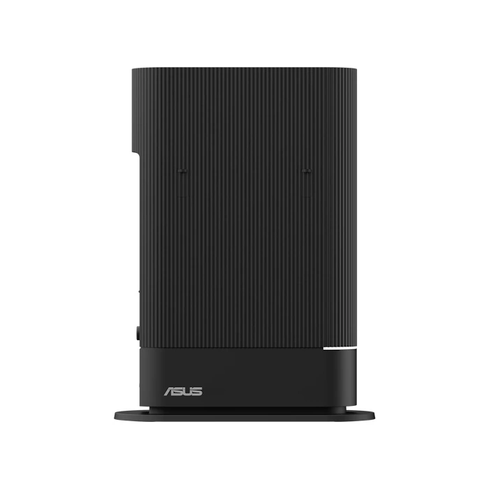 Asus ProArt PRT BE5000, Router Wi-Fi 7 BE5000, Dual-Band, AiMesh - imagine 4