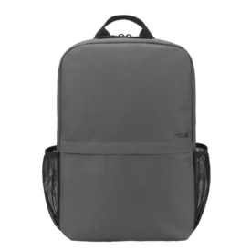Rucsac Asus AP1602