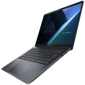 ASUS ExpertBook B3 (B3405CCA), Core 5 225H, 16G, 512G, 14″, Win11Pro