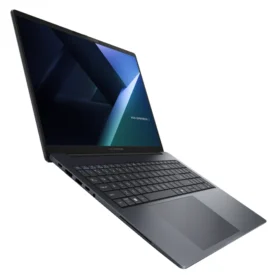 ASUS ExpertBook B5 (B5605CCA), Core 5 225H, 32G, 1T, 16″, FărăSO