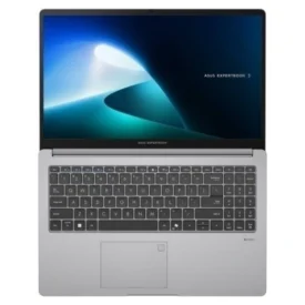 ASUS ExpertBook P1 (P1503CVA), Core 5 210H, 16G, 512G, 15,6″, Win11Pro