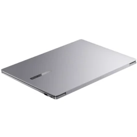 ASUS ExpertBook P5 (P5405CSA), Core Ultra 7 258V, 32G, 512G, 14″, FărăSO