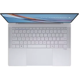 ASUS ExpertBook Ultra (B9406CCA), Core Ultra X7 358H, 32G, 1T, 14″, Touch, Win11Pro