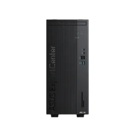 Asus ExpertCenter D5 Mini Tower (D501MER), Core i7-14700, 16G, 512G, FărăSO