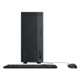 Asus ExpertCenter P500 Mini Tower (P500MV), Core 5 210H, 16G, 512G, FărăSO