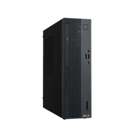 Asus ExpertCenter P500 SFF (P500PV), Core 7 240H, 16G, 512G, W11Pro