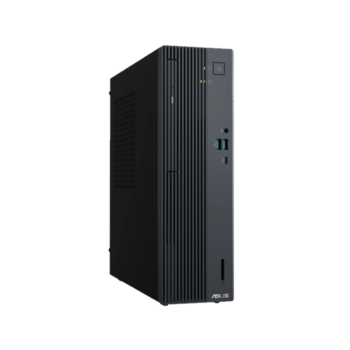 Asus ExpertCenter P500 SFF (P500PV), Core 7 240H, 16G, 512G, W11Pro