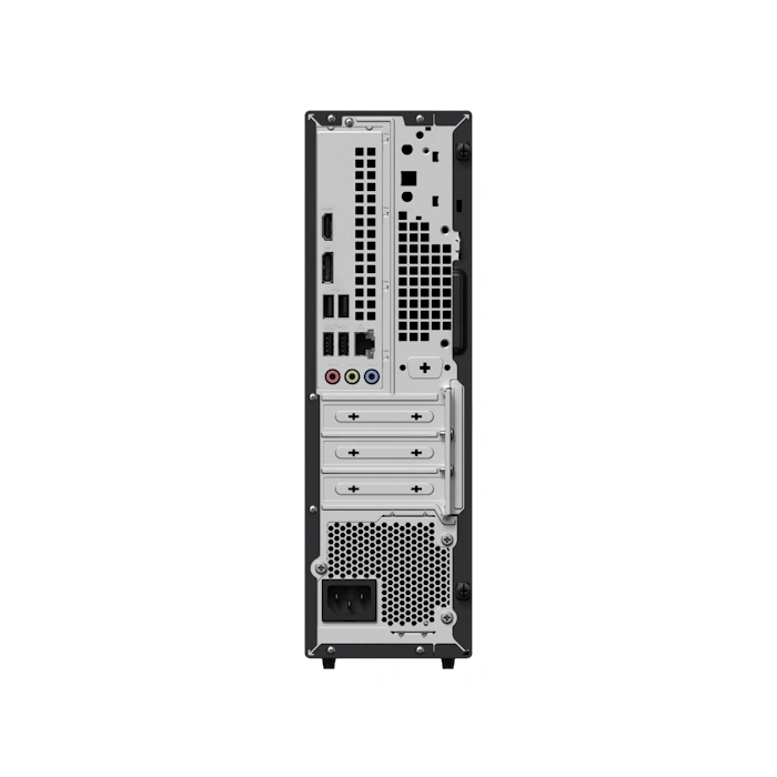 Asus ExpertCenter P500 SFF (P500PV), Core 7 240H, 16G, 512G, W11Pro - imagine 4