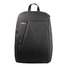 Rucsac Asus Nereus