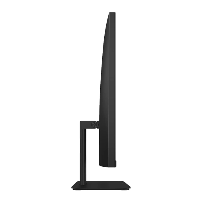 AiO Asus ExpertCenter P400 (P470VA), Core 5 210H, 16G, 512G, 27″, FărăSO, Negru - imagine 3