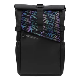 Rucsac Asus ROG BP4701