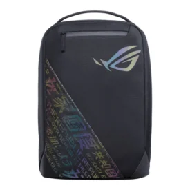 Rucsac Asus ROG BP1501G Holographic Edition