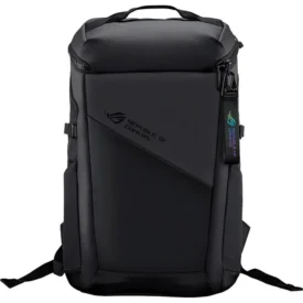 Rucsac Asus ROG Ranger BP2701