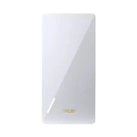 Asus RP-AX58, Wi-Fi Range Extender AX3000, Dual-Band, AiMesh