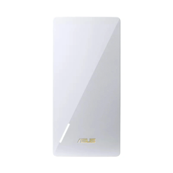 Asus RP-AX58, Wi-Fi Range Extender AX3000, Dual-Band, AiMesh