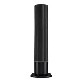 Asus RT-AX59U, Router Wi-Fi AX4200, Dual-Band, AiMesh