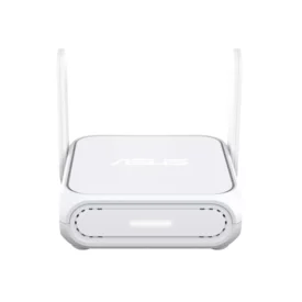 Asus RT-BE58 Go, Router Wi-Fi 7 BE3600, Tethering, Dual-Band, AiMesh