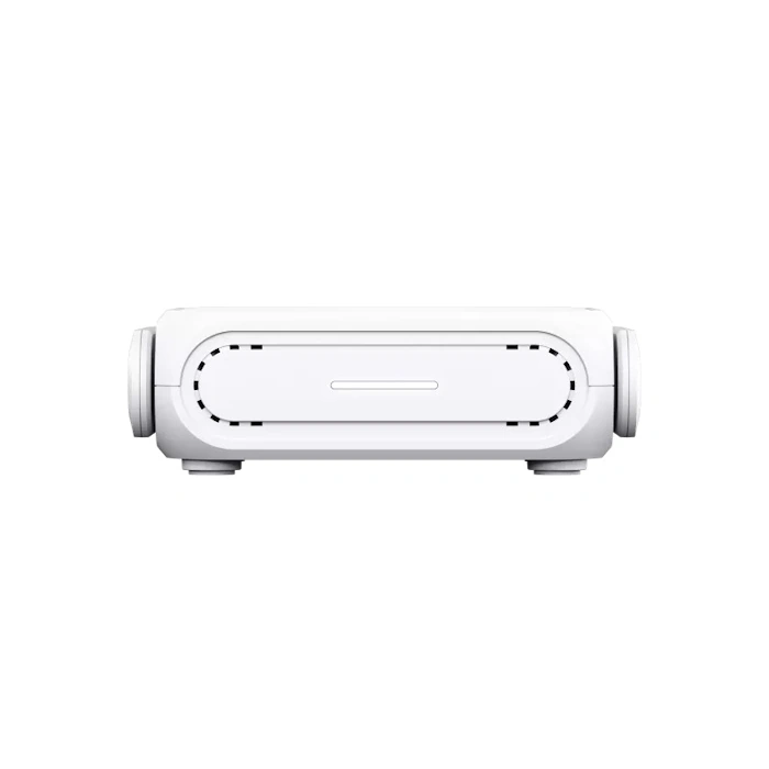 Asus RT-BE58 Go, Router Wi-Fi 7 BE3600, Tethering, Dual-Band, AiMesh - imagine 6