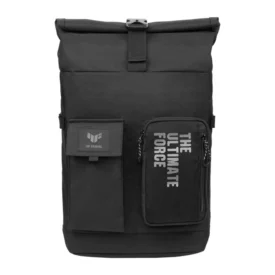 Rucsac Asus TUF VP4700