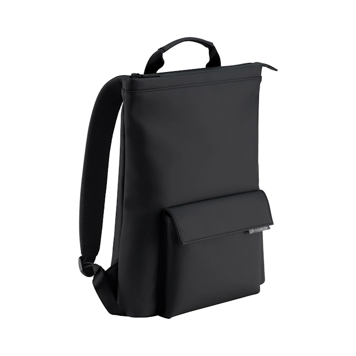 Rucsac Asus Vigour - imagine 3