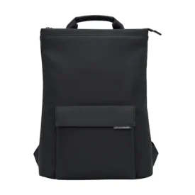 Rucsac Asus Vigour