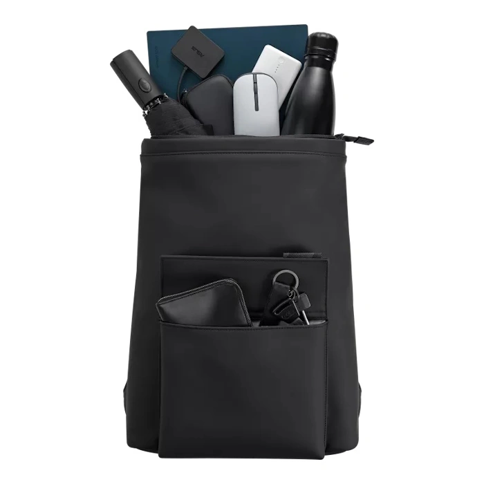 Rucsac Asus Vigour - imagine 7