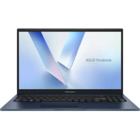 ASUS VivoBook 15 (X1504MA), Core 5 320, 16G, 1T, 15,6″, FărăSO