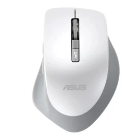 Mouse Asus WT425, optic, wireless