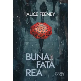 Buna fată rea