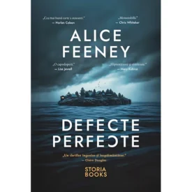 Defecte perfecte