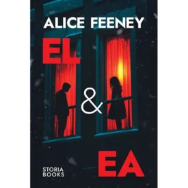 El & ea