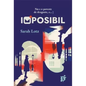 Imposibil