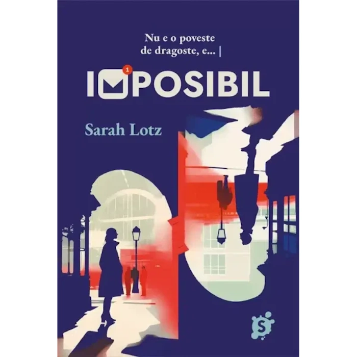 Imposibil