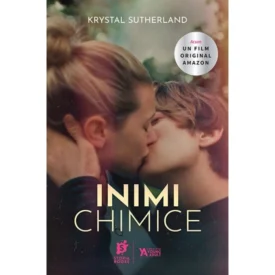 Inimi chimice