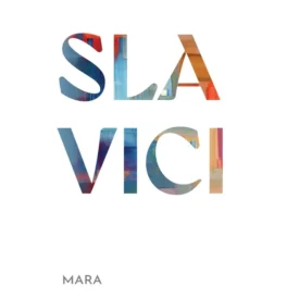 Mara