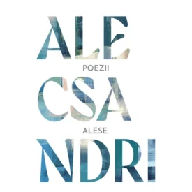 Poezii alese