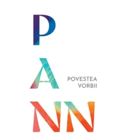 Povestea vorbii