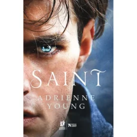 Saint. #4 din Fable