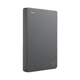 HDD Extern Seagate Basic, 1/2/5 TB