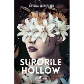 Surorile Hollow