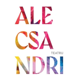 Teatru