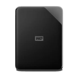HDD WD Elements SE, HDD extern, 1/2 TB