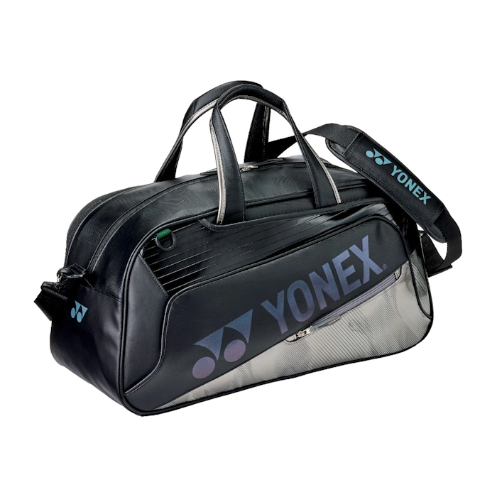 Geantă tenis Yonex Expert Boston Bag 02611 - imagine 3