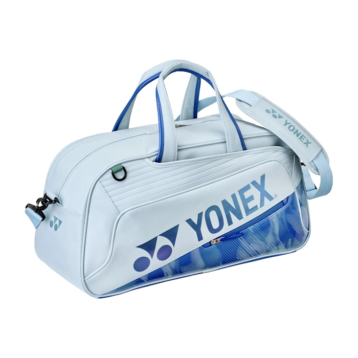 Geantă tenis Yonex Expert Boston Bag 02611 - imagine 2