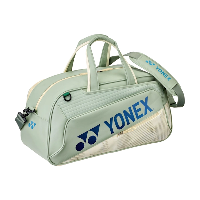 Geantă tenis Yonex Expert Boston Bag 02611 - imagine 4