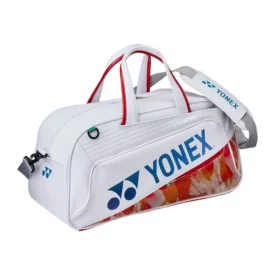 Geantă tenis Yonex Expert Boston Bag 02611