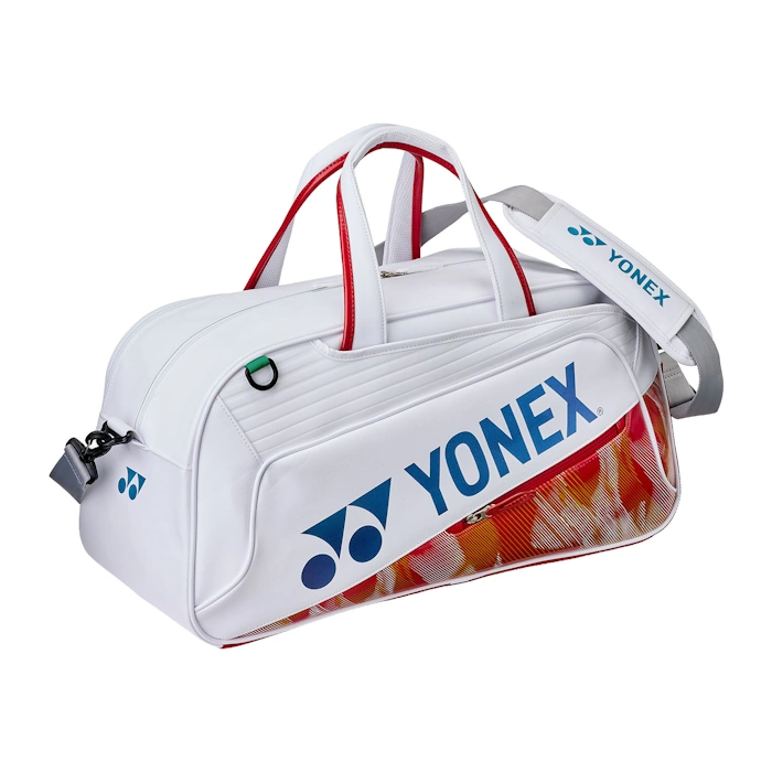 Geantă tenis Yonex Expert Boston Bag 02611
