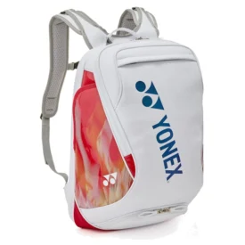 Rucsac tenis Yonex Expert Backpack 02612